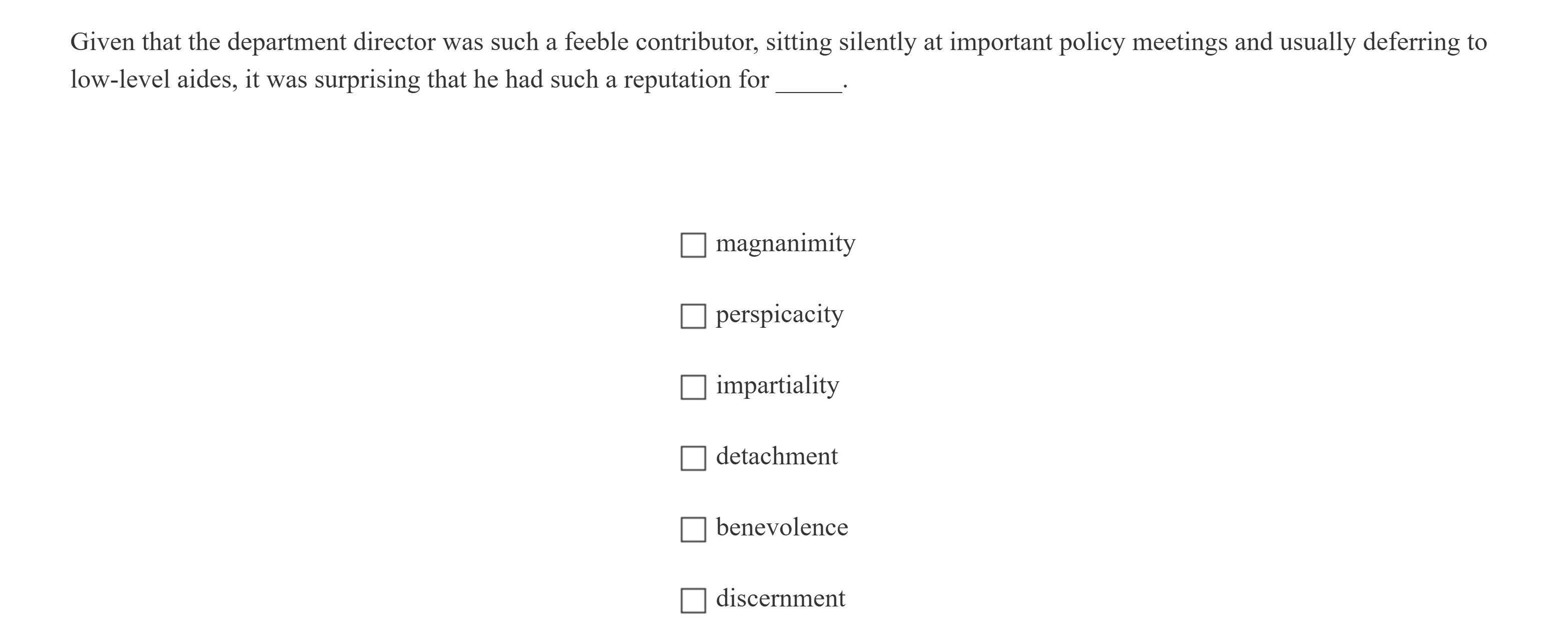 KMF Comprehensive set of mathematics questions after the reform